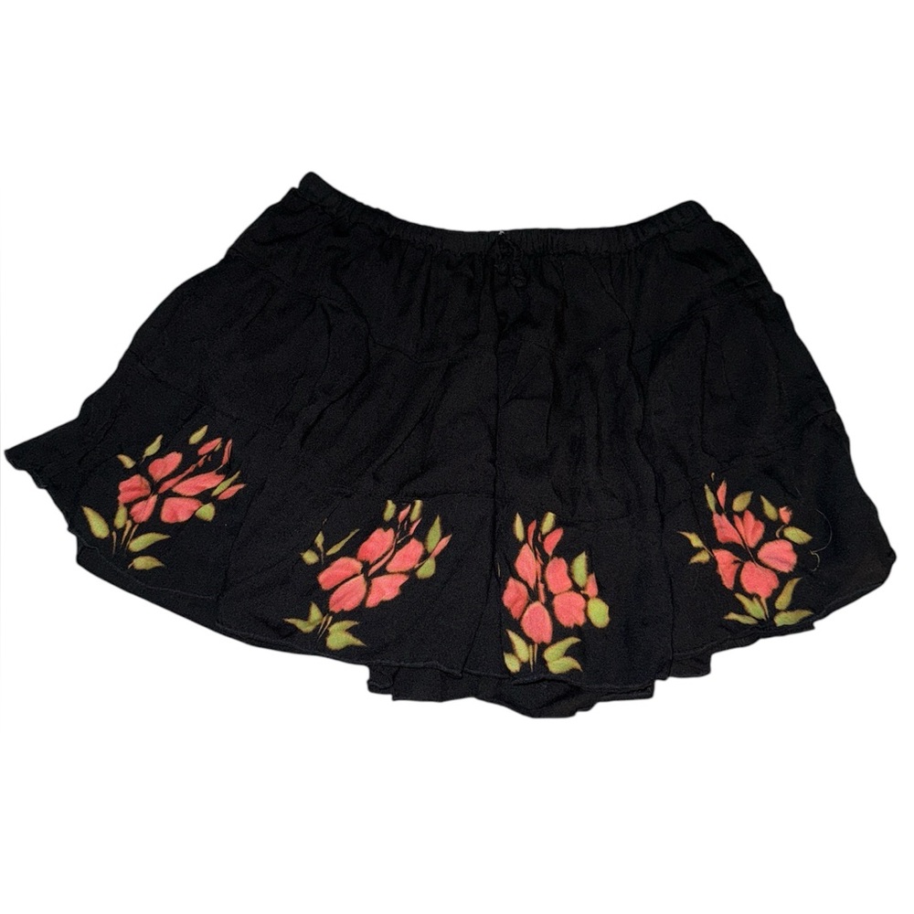 Skirt size medium